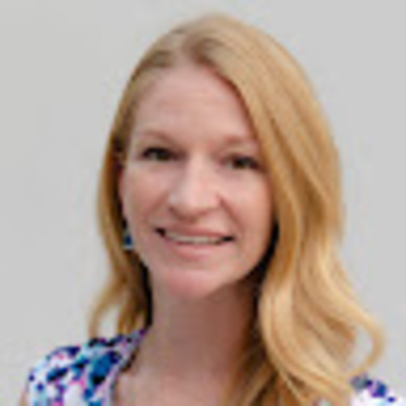 Meet your Posher, Shannon - Picture 1 of 1